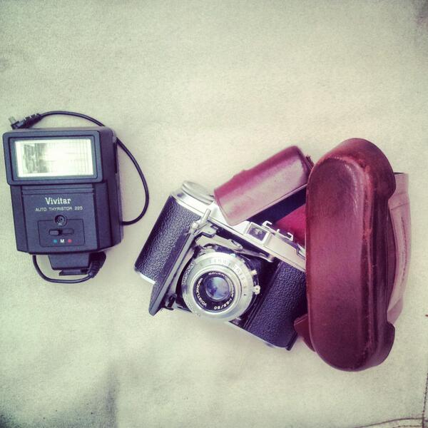 heidynorel's tweet image. Juguete Nuevo. Mejoro porque mejoro. #EjercicioCreativo #Crecimiento #FramesPR