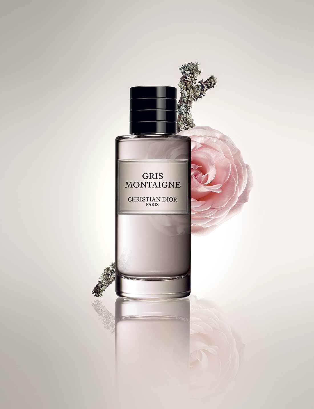 Dior on X: Dior on X: