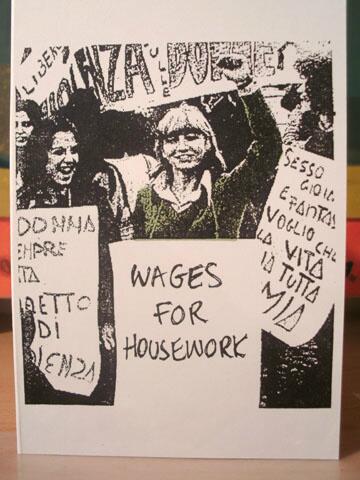 marxist feminism marxistfeminism twitter marxist feminism