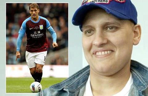 keithmcdarby's tweet image. #PrayForStan #19