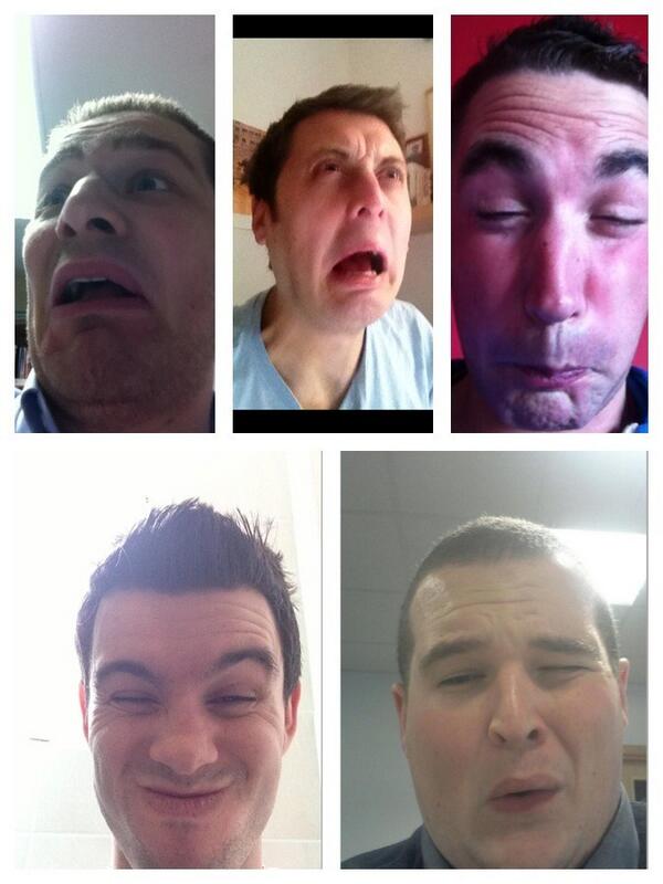 amwLFC's tweet image. #TweetYourPhilJonesFace #PJF

Performed by @adwalder 
@Russ_88 @sam_morris89 @Nutworth1987 @adamcalverley 

#tekkers