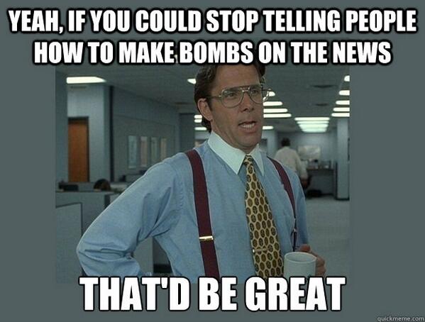 theCHIVE tweet picture