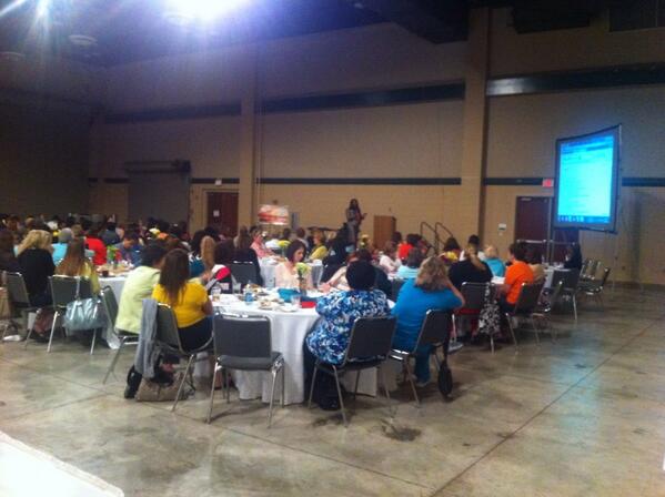 Healthy Teens initiative by the Governors office #msschoolnurses #schoolhealth