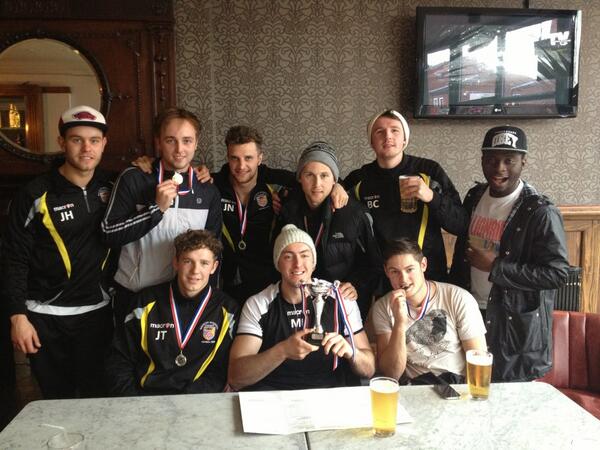 MMU_MFC's tweet photo. @MMUCMFC have a good trip
Today to Manchester for 20 minutes?? #eeeekkkk #OooTooBeAlsagaaaaaaaaa http://t.co/VGq9xv6gbr