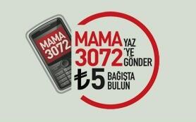 ( 1sms 1mama )