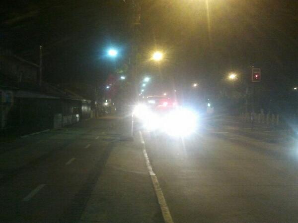 BioBioFENAPO's tweet image. Los sin casa de ANDHA x tu Casa contra PLADECO cortan ruta en Chiguayante. @biobio