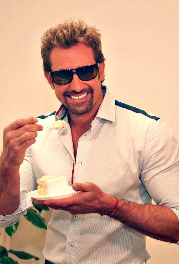GabrielSoto_Fan's tweet photo. Ayer cumplio años el mejor actor del mundo! @gabrielsotofans http://t.co/gf5bOqc9KZ
