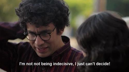 dalecofield's tweet image. Yes. #IGuessICouldPickleThat?