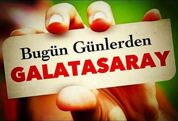 BIK43a3CMAALGZL.jpg