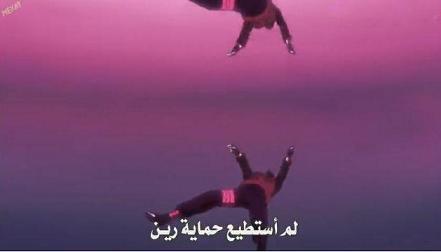 Mhie55's tweet photo. كاكاشي *^* http://t.co/MVLWToWchx
