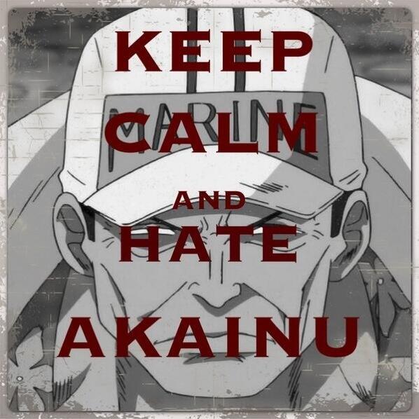 Ace_TeamOneP's tweet photo. Yep http://t.co/SYFSY4pEoV