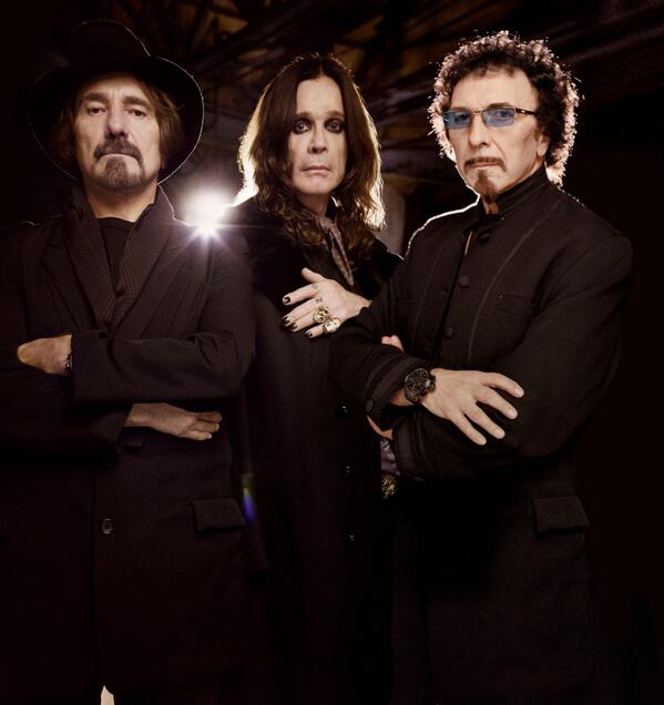 Ozzy. Tony. Geezer. Together again. <a href="/OfficialSabbath/">NotSabbath</a> tw.itunes.com/OQR