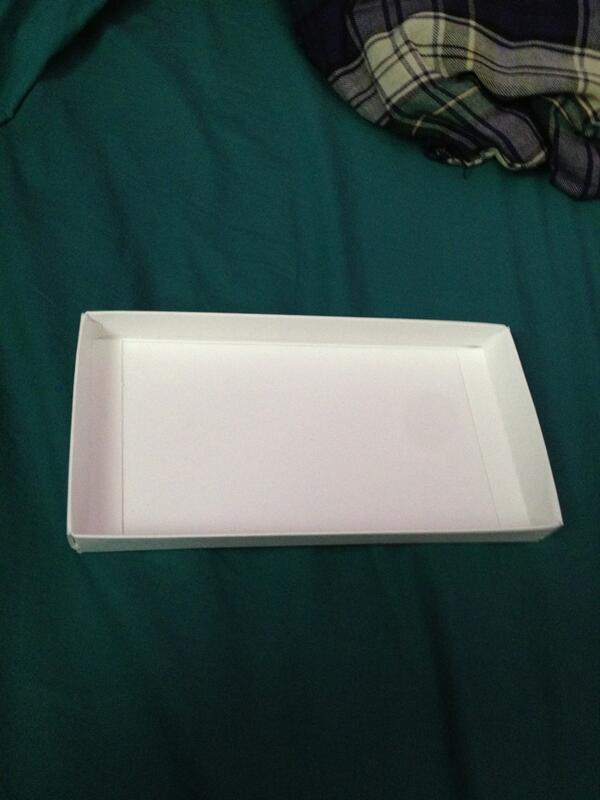 kfriesen61's tweet image. Umm sweetheart that&apos;s not your computer #mac #dualcoreprocessor