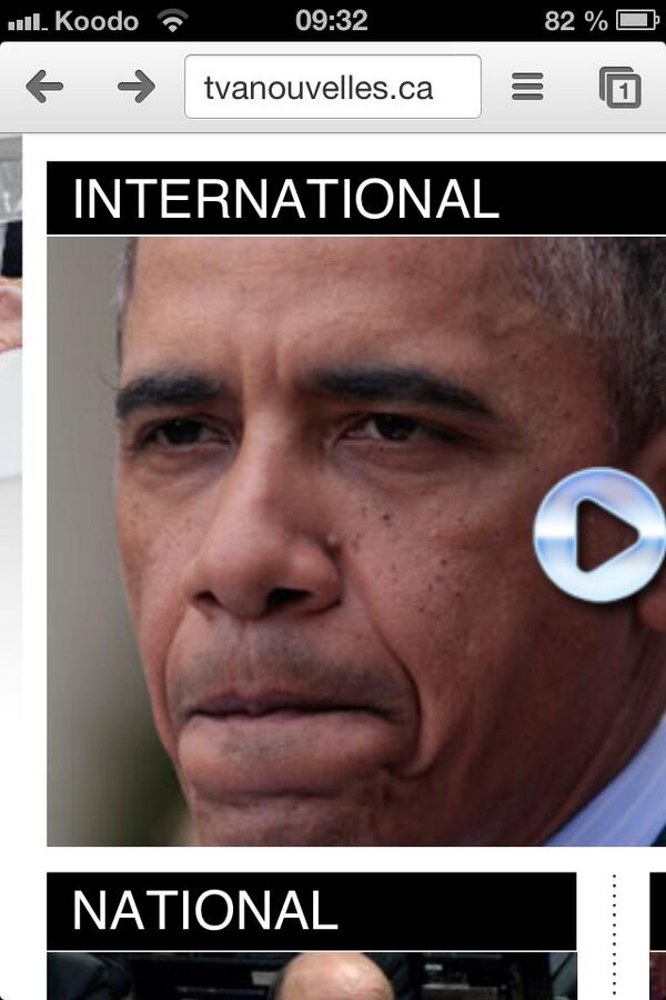 AlexPratt22's tweet photo. @DippinDaisy  obama packing lips <3 http://t.co/YL7RTabNcZ