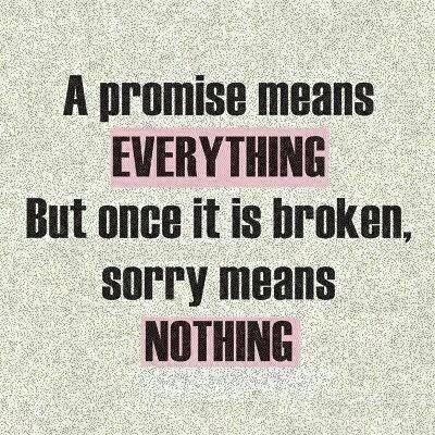 Real_Tlk_Tweets's tweet photo. So true... http://t.co/sxCXHhNdxz