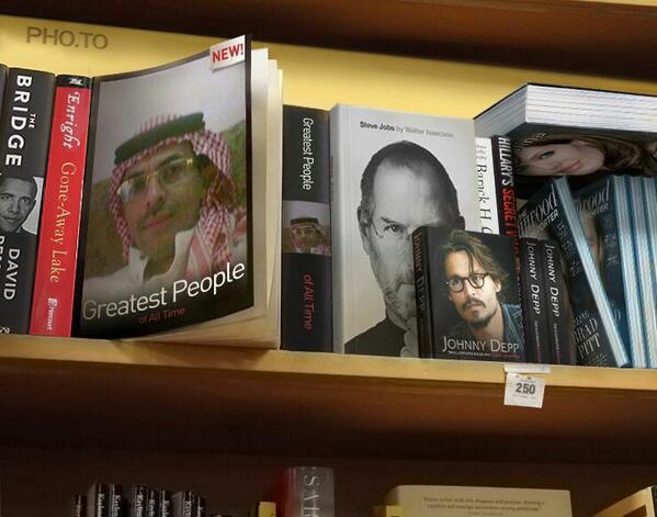 هشام علي يمن الحبه (@n_v123) on Twitter photo 