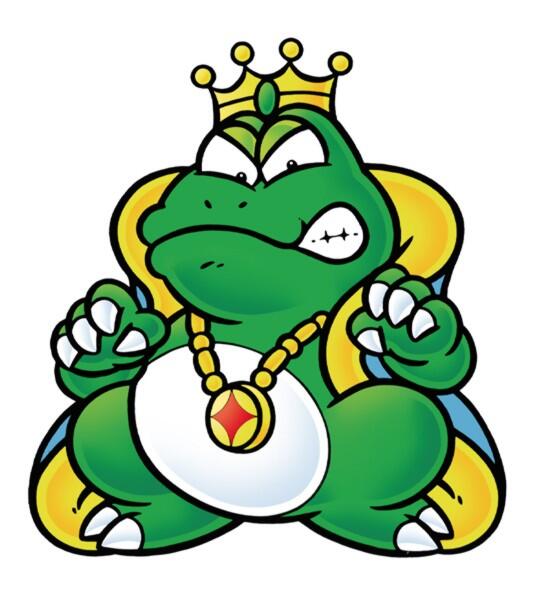 VideoRetroGames tweet picture