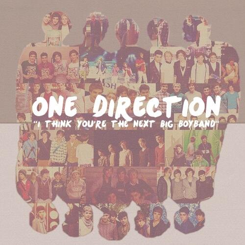 HarryStylesEye's tweet photo. #1000daysof1d  RT IF U  PROUD OF  WITH THEM http://t.co/2DfVMvOG2o