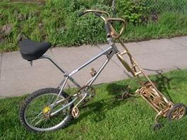 OddInventions tweet picture