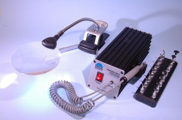 Virtual Industries, Inc. tweet media