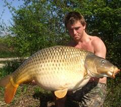 Tomgoodalls's tweet photo. Look at the face !!!!! Must of been heavy !!!!!@L44Mbx http://t.co/mPjpMryHVZ