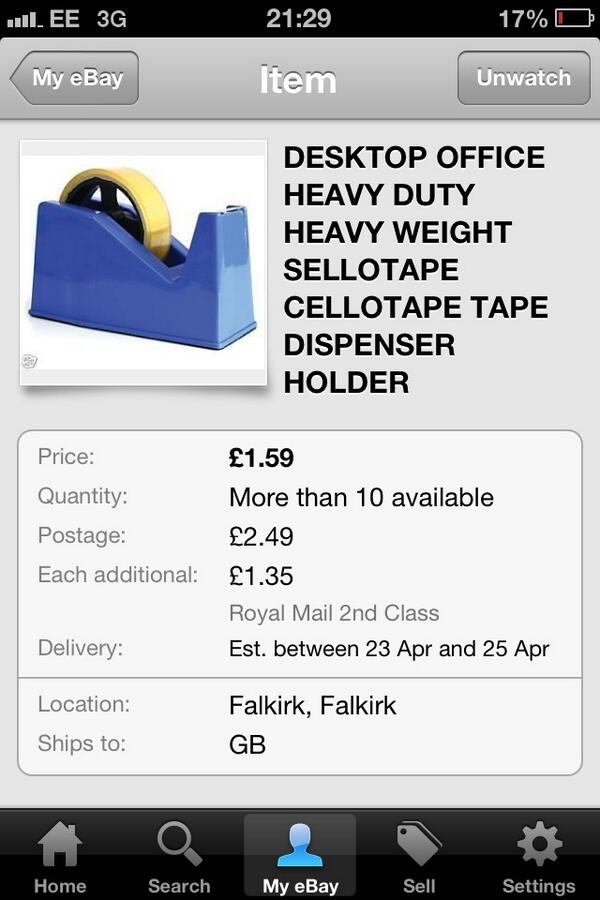 emmaflo23's tweet photo. I have just bought something I have wanted all my adult life......so happy!!! http://t.co/RcyrSGxQy1