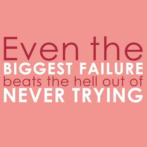itskozkayac's tweet image. True story #GuardiansInTraining #Fitness #Health #Fighter
