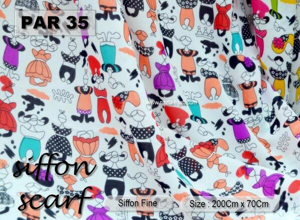 tarakaniklan's tweet photo. Via @ImeyFitrian: "HijabkuShop: Ready!! Pasmina motif.. http://t.co/2tWHaVBw9J