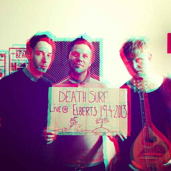 death_surf's tweet photo. @DancingBearSG12 http://t.co/XSlvW84Igx