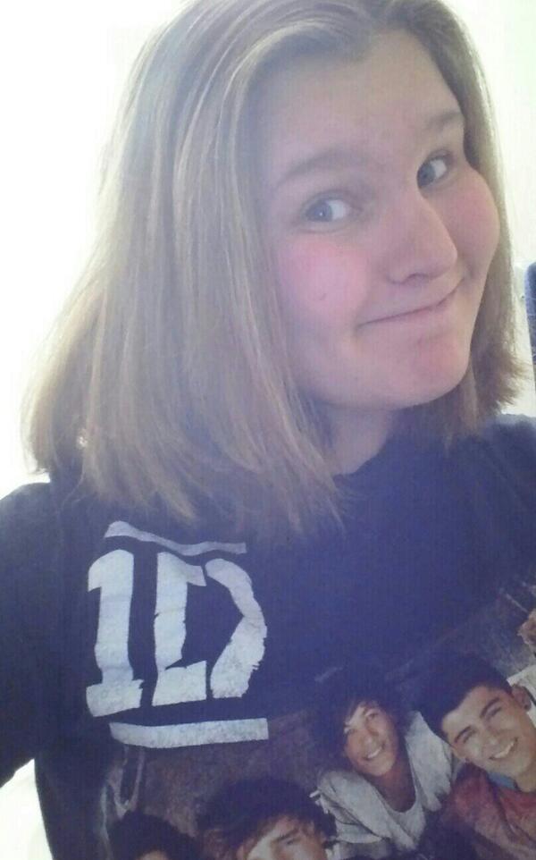 _softball's tweet image. 