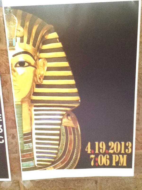 The_SeanP_Show's tweet image. #Alphas #gammamuchapter #probate