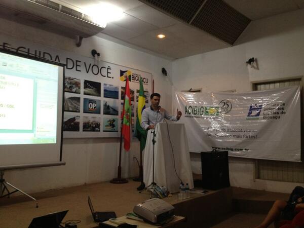 Acibig-CDL tweet media