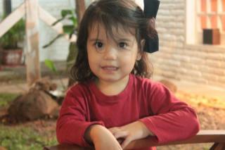 rovertua's tweet photo. @ramongonzen nuestra repollina esta grandeee!! http://t.co/tITrf2eosL
