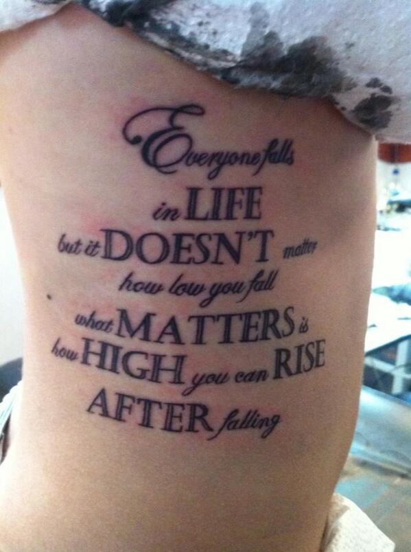 ClaueJB's tweet photo. Ca faait mal mais le resultat en vaut la peinee<3!! #nopainnogain http://t.co/8FTu852Ce4