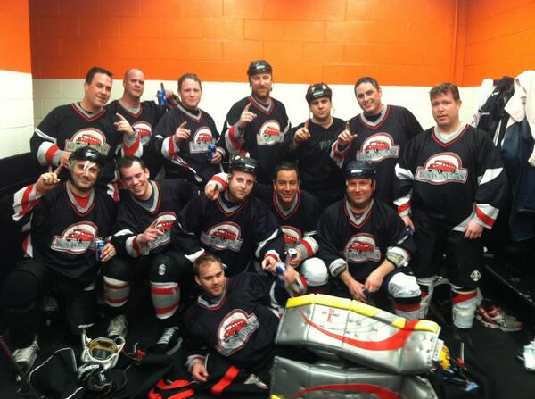 Larry Movsessian (@lmovs12) on Twitter photo 