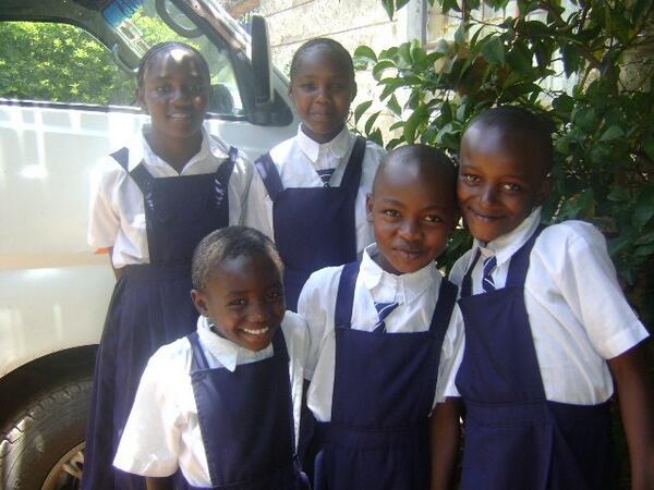 Jacaranda Kids tweet media