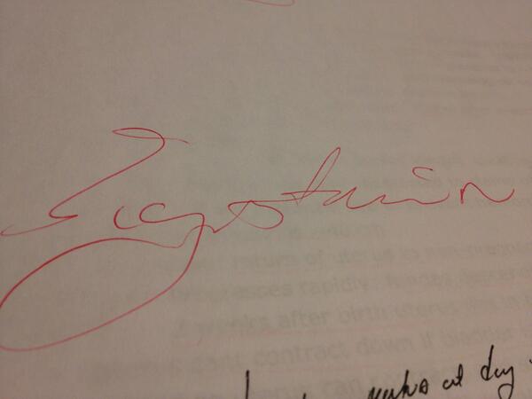 leahJOYmarie's tweet image. Constant struggle reading my own notes #whatdoesitsay