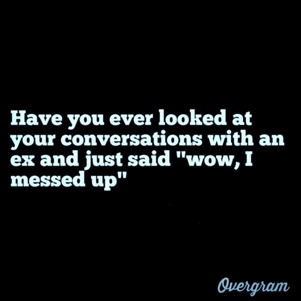 HiImEdwin's tweet photo. Me right now >.< http://t.co/0TPeJx7WpH