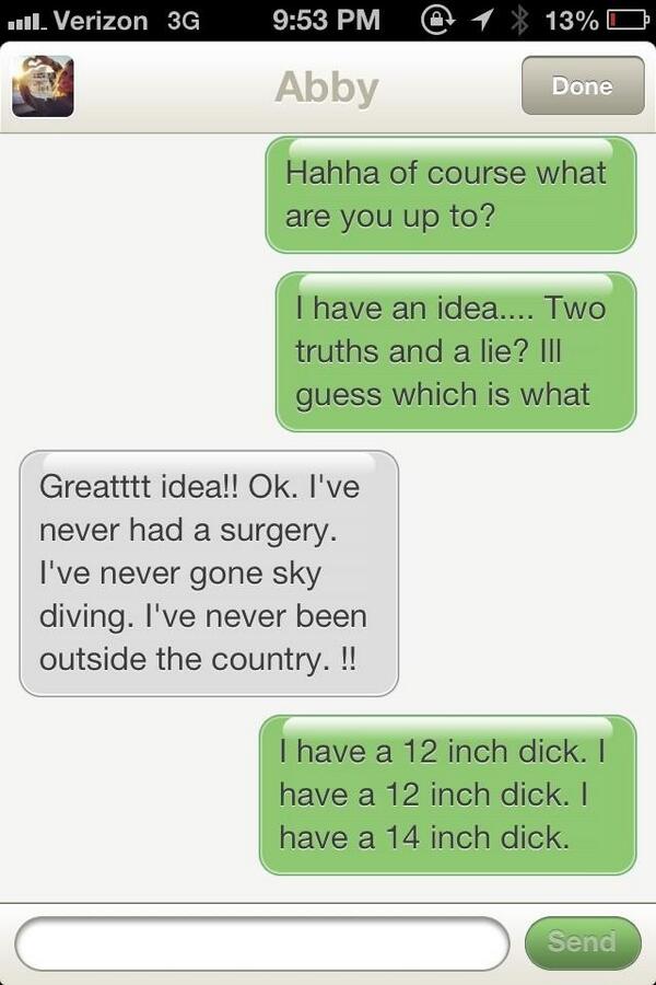 Tinder Problems on Twitter: Tinder Problems on Twitter: