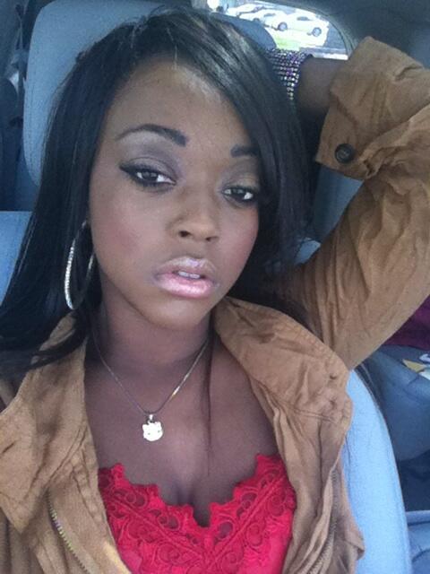 #sexy me http://t.co/E7Cn68SzGS<a href="/tag/sexy"class="tags">#sexy</a>