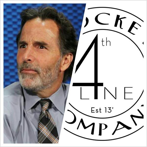 LineChangeHKY's tweet image. @CondescendTorts Coach The Line? #4thLineHKY