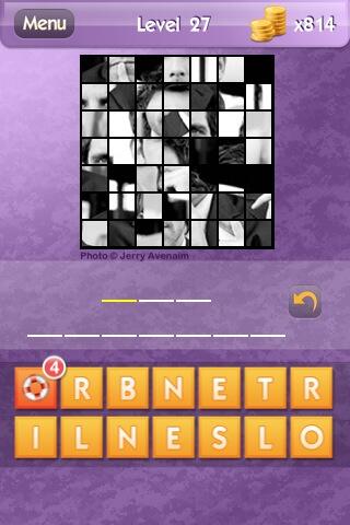 thomasclarke2's tweet photo. What celebrity is this on the #WhosTheCeleb app? Try it, it's free: http://t.co/n1m7FfVhs4 http://t.co/CXCojfwhVL