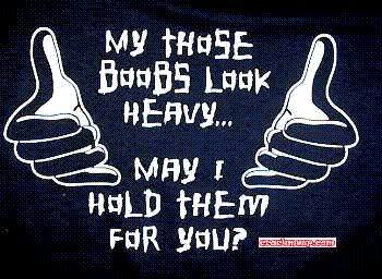 IloveCMPunk963's tweet photo. Atleast I used my manners lol http://t.co/4yE3ZHPZGk