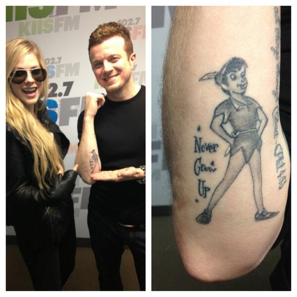 Kzvetlen hivatkozs a kphez