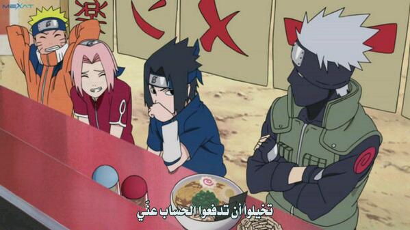 Mhie55's tweet photo. هههههههههههه ي زين هالحلقه زيناه http://t.co/iGwIspYXaK