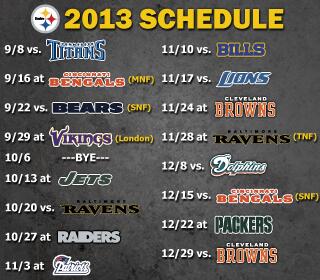 BILCicQCcAAcOE6.jpg:large