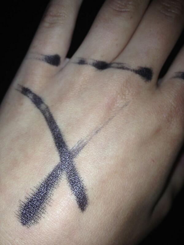 nicolerajack's tweet image. #under21problems