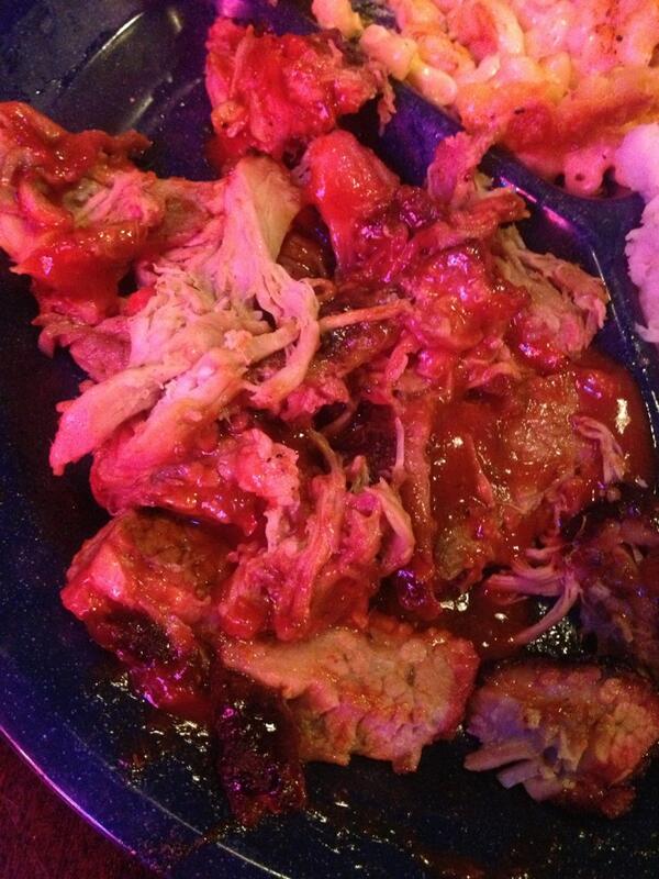 jfletch_4's tweet photo. #meat http://t.co/4nju2GWdCN