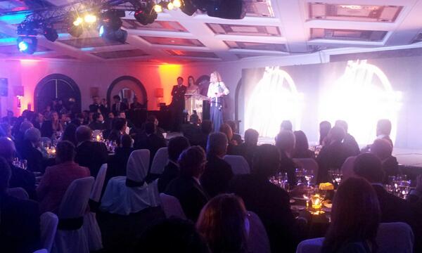 EventosEY tweet picture