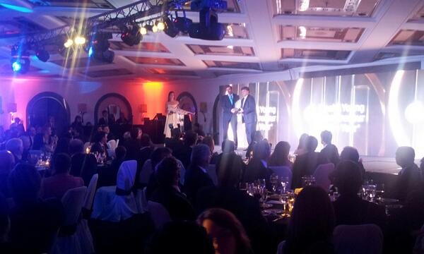 EventosEY tweet picture